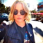 Jamie Register - @registermakeup - Instagram