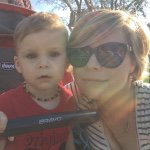 Jamie Register - @mommynums - Instagram