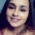 Jamie Register - Facebook