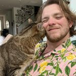Jamie Register - @jamie_register - Instagram