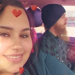 Jamie Register - @jamie.register.357 - Instagram