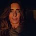 Jamie Register - Facebook