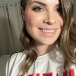 Jamie Register - @jamieregister - Instagram
