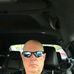 Jamie Register - Facebook