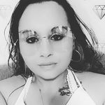 Jamie Register - @mybbys1517 - Instagram