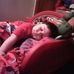 Jamie Register - Facebook