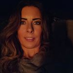 Jamie Register - @babyjamie79 - Instagram