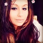 Jamie Register - @jamieleewildnfree1517 - Instagram