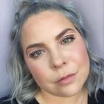 Jamie Register - @registeredfaces - Instagram