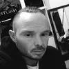 Jamie Register - @jamie.register - TikTok