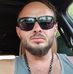 Jamie Register - Facebook