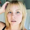 Jamie Register - @jamieregister - TikTok