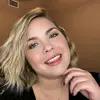 jamieregister21 - @jamieregister21 - TikTok