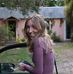 Jaime Reiser - Facebook