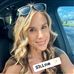 Jaime Reiser Rhude - Facebook