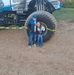 Jamie Reeser - Facebook