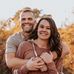 Jamie Plachinski - Facebook