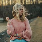 𝐣𝐚𝐦𝐢𝐞 𝐫𝐞𝐧𝐞𝐞 𝐟𝐮𝐬𝐬𝐞𝐥𝐥♡ - @jamie.r.fussell - Instagram