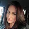 Jamie - @.jamie_renee - TikTok