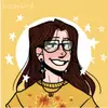 Jamie🤠😻 - @jamie_renee07 - TikTok