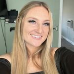 Jamie - @jamie_reneee_ - Instagram