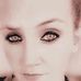 Jamie Renee - Facebook