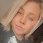 Jamie Renee - @liljamie1996 - Instagram