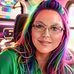 Jamie Renee - Facebook