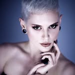 Jamie Renée - @weirdosphere - Instagram