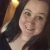 Jamie Renee - @jamierenee19 - TikTok