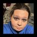 Jamie Renee - Facebook