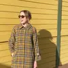 Jamie Renee - @_jamierenee_ - TikTok