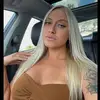Jamie Renee - @_jamie_renee_ - TikTok