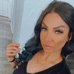Jamie Renee - @prettyj_505 - Instagram