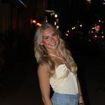 Jamie Renee - @jamie_lyles4 - Instagram