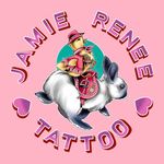 Jamie Renee - @jamiereneetattoo - Instagram