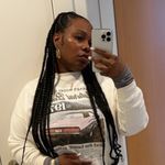 Jamie Renee - @msjamie__ - Instagram