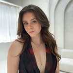 Jamie Renee - @jamiexwhelan - Instagram