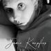 Jamie Renee - Facebook