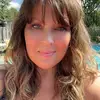 Jamie Renee - @mimischilling76 - TikTok