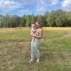 Jamie_Renee - @jamie_reneeeeee - TikTok