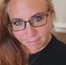 Jamie Renée - Facebook