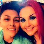 Jamie Renee - @jmerenee_deets - Instagram