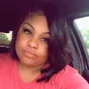 Jamie Renee - @jamie.renee8 - TikTok