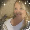 Jamie Renee - @jamierenee04 - TikTok