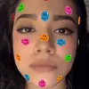 Jamie Renee - @jamie_renee_ - TikTok