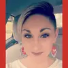 Jamie Renee - @jamierenee1977 - TikTok