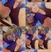 Jamie Renee - Facebook