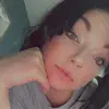 Jamie Renee - @jamie_reneee - TikTok