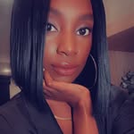 Jamie Renee - @iamjamierenee - Instagram